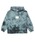 MM6 Maison MargielaiѴѼ ҿ ټުׁj́uMM6 Maison Margiela(GGVbNX ] }WF)Kids & Junior uhS^C_Ct[fB[p[J[ip[J[jvbubN