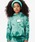 MM6 Maison MargielaiѴѼ ҿ ټުׁj́uMM6 Maison Margiela(GGVbNX ] }WF)Kids & Junior uhS^C_Ct[fB[p[J[ip[J[jvb_[NO[