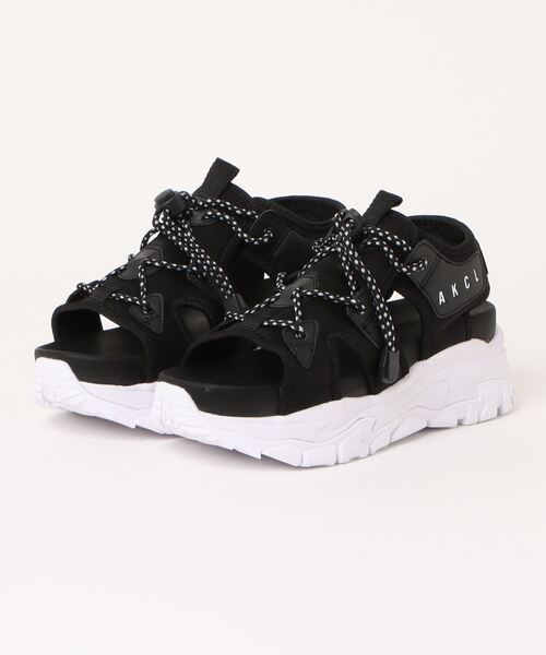 AKIII CLASSIC】アキクラシック ANATOLIA AKC-0073