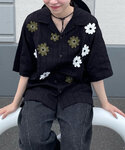 CPCM(シーピーシーエム)の「トップス(シャツ/ブラウス)」