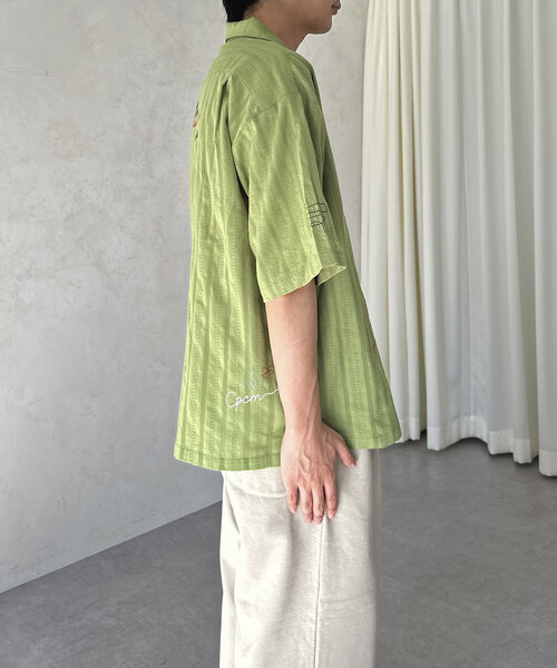 アソート開襟シャツ EM837523B004.jpg