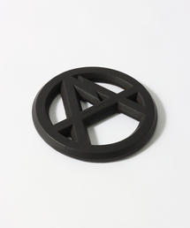 MOUNTAIN RESEARCH | MOUNTAIN RESEARCH / マウンテンリサーチ A TRIBET LSC024(アウトドアグッズ)