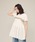 eLiGj́uyeLzMade in India Beads Camisole/119070iL~\[jvbItzCg