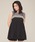 eLiGj́uyeLzMade in India Beads Camisole/119070iL~\[jvbubN