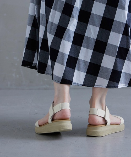 新品未使用】j.jane ゴルフ ニット トップス レディース サンタ