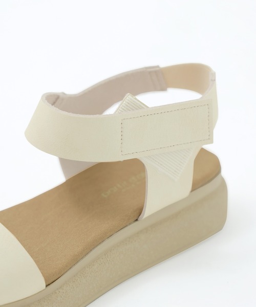 こまめ様 リクエスト 3点 まとめ商品 サンダルとバッグのおまけ付き♪ MALIBU SANDALS/マリブサンダルズ ZUMA LX (MENS/WOMENS