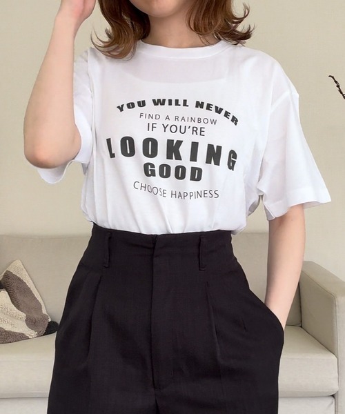 新品 伊製 D&G 20SS 王冠 ロゴ プリント 半袖 Tシャツ 50 新品 伊製 D&G 20SS 王冠 ロゴ プリント 半袖 Tシャツ 50
