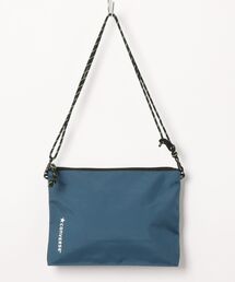 【CONVERSE】 PACKABLE Sacoche