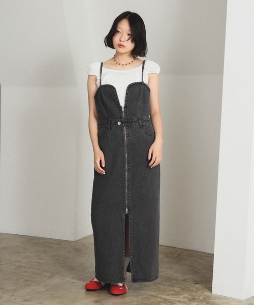 D&Gキャミワンピ 楽天市場】【クーポンで30%OFF 7/28 17:59まで】キャミワンピ