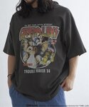 VENCEEXCHANGE(ヴァンスエクスチェンジ)の「トップス(Tシャツ/カットソー)」