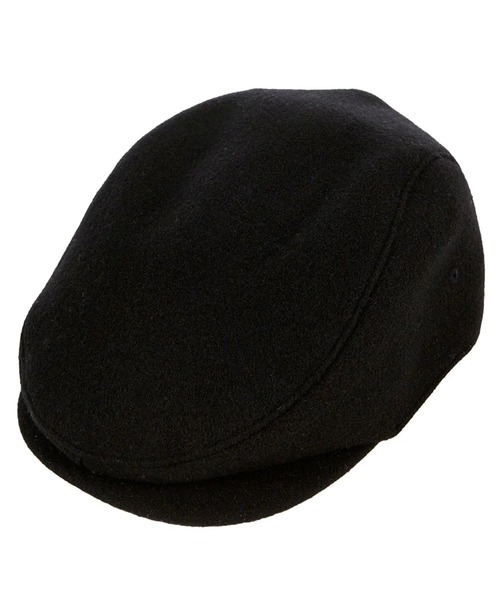 帽子 WOOL BERET 楽天市場】【正規販売店】☆3日営業日以内発送☆VARZAR シンプル