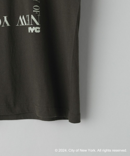 SOLD OUT♡ドクロプリントTシャツ♡ 楽天市場】バックプリントtシャツ バックプリント tシャツ