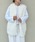 HEILIS�i�w�C���X�j�́u�y�V�F�z�shideka select�t�v�[�h���t�@�[�����O�x�X�g / �~�j�}���V�b�N �V�[�v �t�F�C�N�t�@�[ �{�A �t�@�[�x�X�g �u���b�N �A�C�{���[ �I�t�z���C�g �x�[�W�� �u���E�� �H�� �~�� �x�X�g �A�E�^�[ ���C���[�h �؍� �K�[���[�i�x�X�g�j�v�b�A�C�{���[