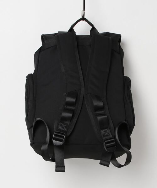 G-Star RAW バックパック リュック Amazon.co.jp: [ジースターロゥ] バックパック リュック デニム