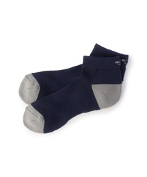 Felisi Golf（フェリージゴルフ）の「Felisi Golf（フェリージ ゴルフ） ミドルソックス MIDDLE SOCKS（ソックス/靴下）」