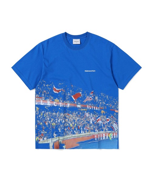 ザ・ビルボード No.1s Hit‘s Selection Vol.1￼￼￼ ザ・ビルボード No.1s Hit's Selection Vol.2 - メルカリ