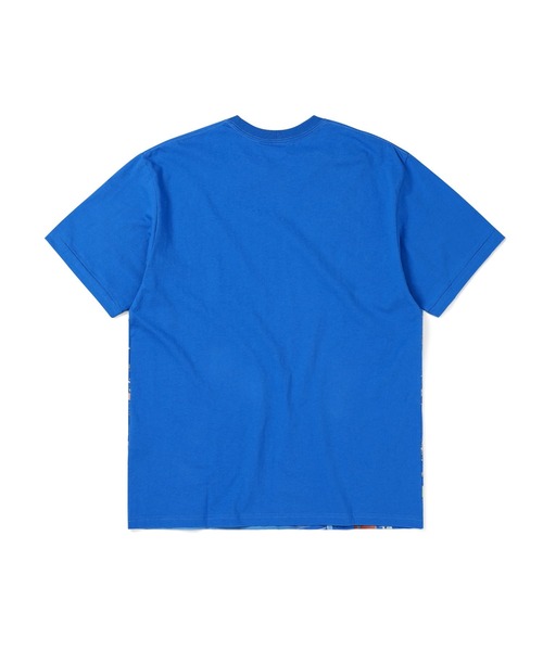 さらに100円引き◆thisisneverthat◆ULTRAS Tee ULTRAS Tee - thisisneverthat®