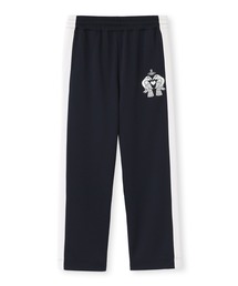 Vivienne Westwood MAN（ヴィヴィアンウエストウッドマン）の「“TWIN