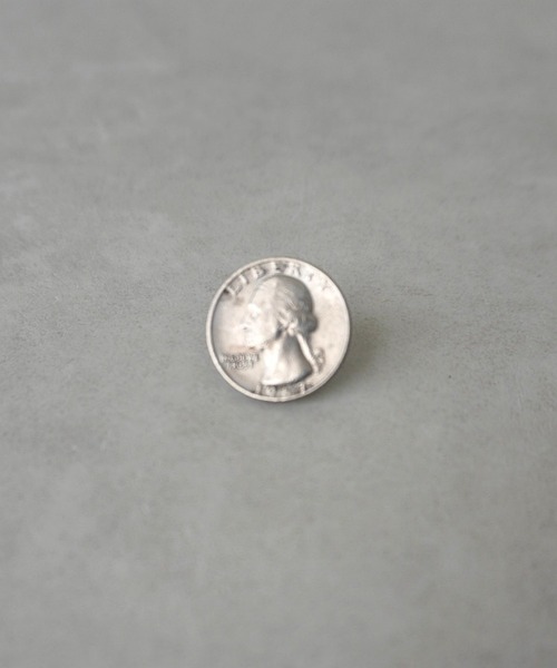 Lynn.(リン)の「our's journey tee(Tシャツ/カットソー・レディース・ホワイト・MEDIUM/SMALL)」の8枚目の写真