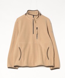 AIGLE(G[O)̃|CghJS n[tWbv }CNt[X g[i[(XEFbg)
