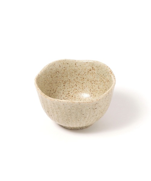LAKOLE（ラコレ）の「木目小鉢 / 138539（食器）」 - WEAR