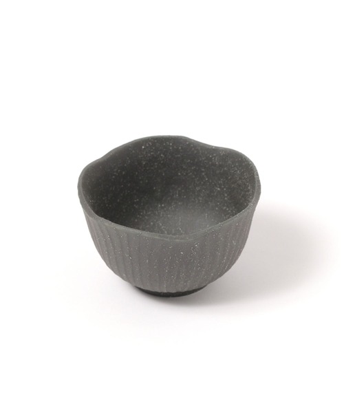 SY様 LAKOLE（ラコレ）の「木目小鉢 / 138539（食器）」 - WEAR
