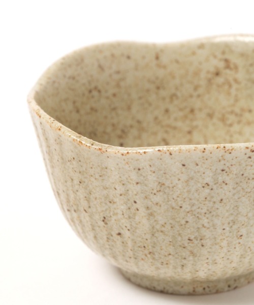 SY様 LAKOLE（ラコレ）の「木目小鉢 / 138539（食器）」 - WEAR
