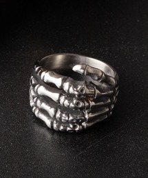 21号」に該当するメンズのリングファッション通販 - ZOZOTOWN