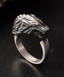 メンズ リング 24号」に該当するファッション通販 - ZOZOTOWN