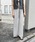 feepuritFs[j́uyZtJbgzS҂݃i[XJ[giXJ[gjvbۃO[