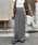 feepuritFs[j́uyZtJbgzS҂݃i[XJ[giXJ[gjvb`R[O[
