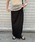 feepuritFs[j́uyZtJbgzS҂݃i[XJ[giXJ[gjvbubN