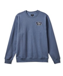 BRIXTON | 【BRIXTON】 LINWOOD CREW(スウェット)