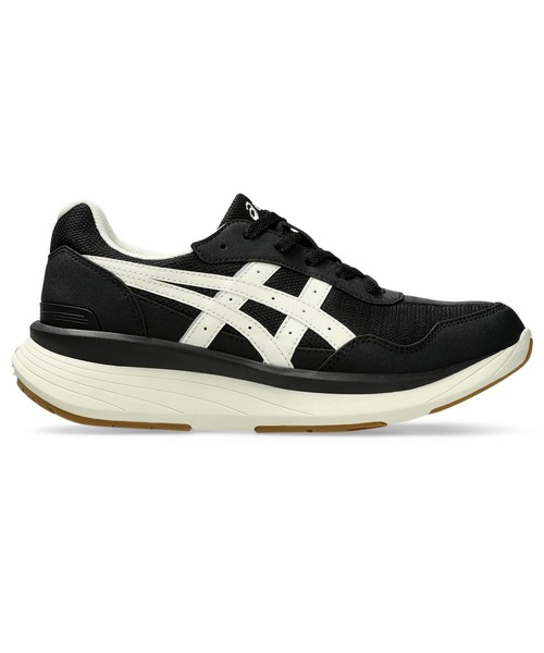 ニーズアップ レディース 3E相当（スニーカー）｜ASICS WALKING
