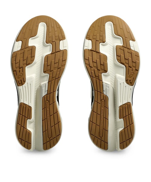 ASICS WALKING(アシックスウォーキング)の「ニーズアップ レディース 3E相当(スニーカー・レディース・ブラック・23.0cm/23.5cm/24.0cm/24.5cm)」の7枚目の写真