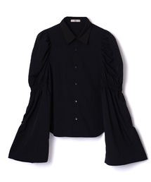 NON TOKYO｜ノントーキョーのトップス通販 - ZOZOTOWN