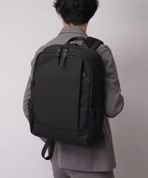 NOLLEY’S | 【ACTIVE SECT】CORDURA BALLISTIC 21 バックパック(バックパック/リュック)