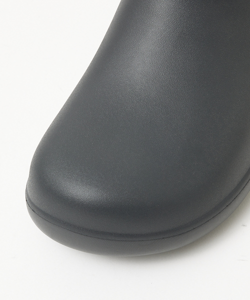 FRONTIER（フロンティア）の「【bi×sole/バイソール】都会のサンダル/EVA素材/防水 /スリッポン/軽量（サンダル・メンズ・グレー/ベージュ/ネイビー/ブラック・26/27/28）」の18枚目の写真