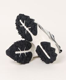 FILA（フィラ）の「FILA フィラ OAKMONT TR V3 メンズスニーカー