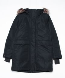 Columbia(RrA)Columbia/ EBYgV[CVCebhp[J[ /RrA(̑AE^[)