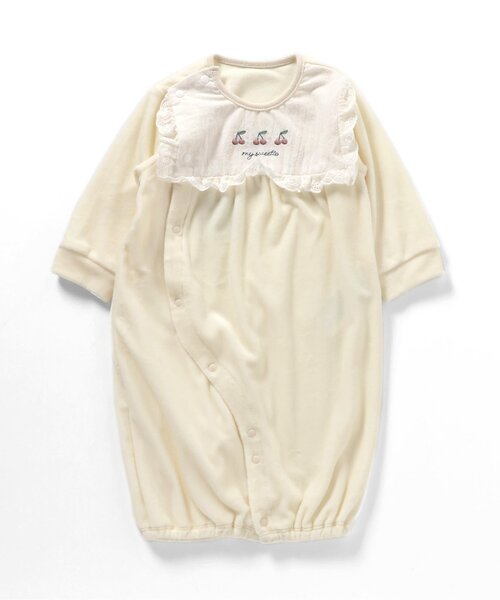 【値下げ不可】【希少】yay for you ロンパース2T yayforyou 値下げ不可】【希少】yay for you ロンパース2T yayforyou 2025