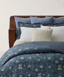 RALPH LAUREN HOME（ラルフ ローレン ホーム）の「Lachlan デュベ