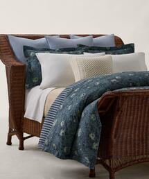 RALPH LAUREN HOME（ラルフ ローレン ホーム）の「Lachlan デュベ