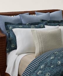 RALPH LAUREN HOME（ラルフ ローレン ホーム）の「Lachlan デュベ