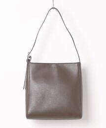 MARGARET HOWELL idea｜マーガレット・ハウエル アイデアのショルダー