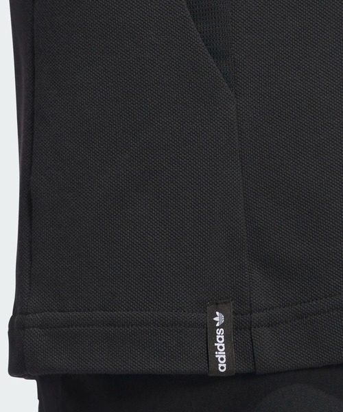 プレミア ポロシャツ / アディダスオリジナルス adidas Originals（ポロシャツ）｜adidas（アディダス）