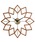 COMMON WAREiREFA[j́uEC:NEXTIME lNX^C |v  PastPresent Seriesi|vjvbi`