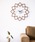 COMMON WAREiREFA[j́uEC:NEXTIME lNX^C |v  PastPresent Seriesi|vjvbuE
