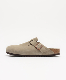 BIRKENSTOCK | BIRKENSTOCK / ビルケンシュトック BOSTON narrow(サンダル)