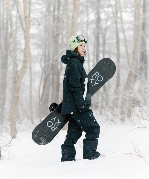 セール】ROXY SLOPE NP JK/ロキシースキースノーボードジャケット